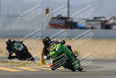 media/Apr-15-2023-CVMA (Sat) [[fefd8e4f28]]/Race 13 500 Supersport-350 Supersport/